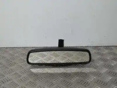 Автозапчасти б/у внутреннее зеркало за kia carens ( ) basic ссылки oem iam 83101a4000  