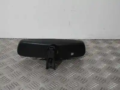 Автозапчасти б/у внутреннее зеркало за kia carens ( ) basic ссылки oem iam 83101a4000  