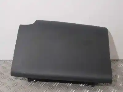 Автозапчасти б/у бардачок за kia carens ( ) basic ссылки oem iam 84511a4000  