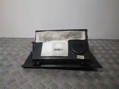 Автозапчасти б/у бардачок за kia carens ( ) basic ссылки oem iam 84511a4000  