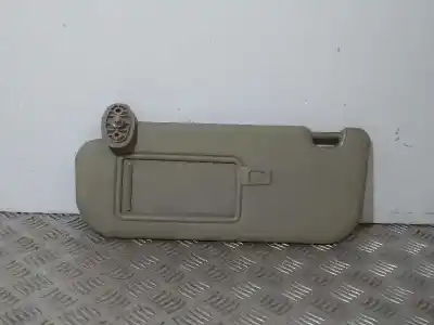 Автозапчасти б/у левая зона за kia carens ( ) basic ссылки oem iam   