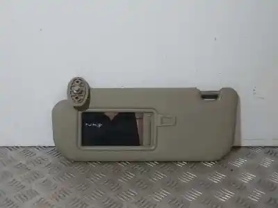 Автозапчасти б/у левая зона за kia carens ( ) basic ссылки oem iam   