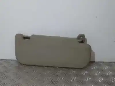 Автозапчасти б/у левая зона за kia carens ( ) basic ссылки oem iam   