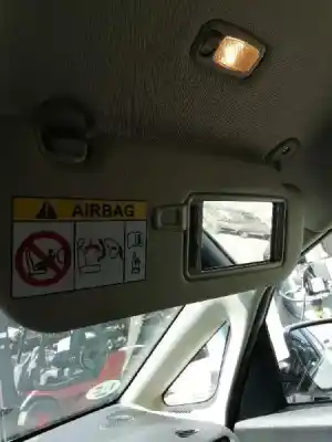 Автозапчасти б/у правая зона за kia carens ( ) basic ссылки oem iam 