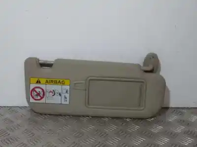 Автозапчасти б/у правая зона за kia carens ( ) basic ссылки oem iam   