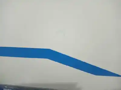 Автозапчасти б/у задняя левая дверь за kia carens ( ) basic ссылки oem iam 77003a4000  