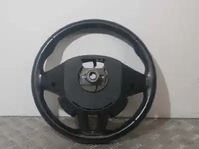 Second-hand car spare part steering wheel for kia carens ( ) basic oem iam references 56130a4000  