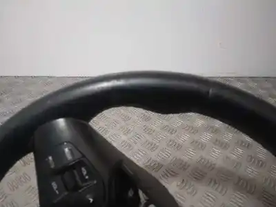 Second-hand car spare part steering wheel for kia carens ( ) basic oem iam references 56130a4000  