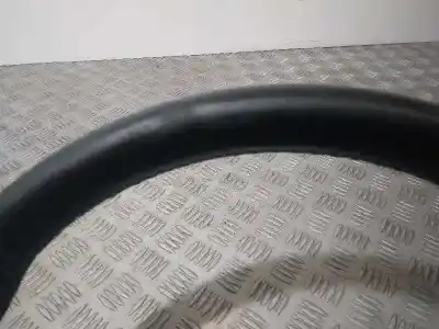 Second-hand car spare part steering wheel for kia carens ( ) basic oem iam references 56130a4000  