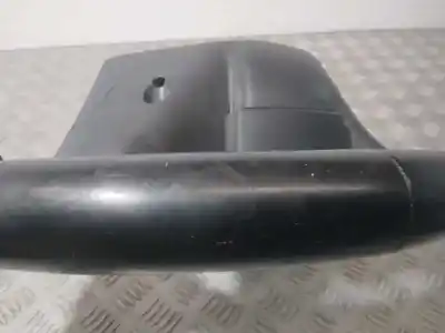 Second-hand car spare part steering wheel for kia carens ( ) basic oem iam references 56130a4000  