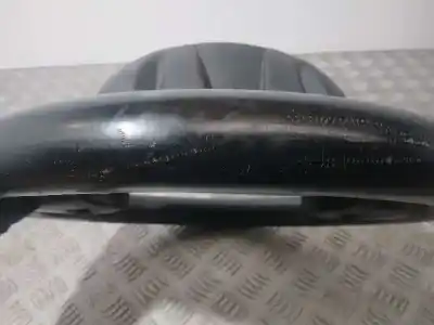 Second-hand car spare part steering wheel for kia carens ( ) basic oem iam references 56130a4000  