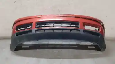 Pezzo di ricambio per auto di seconda mano paraurti anteriore per volkswagen golf iv berlina (1j1) 1.9 tdi riferimenti oem iam   