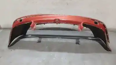 Pezzo di ricambio per auto di seconda mano paraurti anteriore per volkswagen golf iv berlina (1j1) 1.9 tdi riferimenti oem iam   