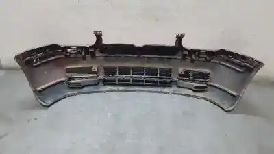 Pezzo di ricambio per auto di seconda mano paraurti anteriore per volkswagen golf iv berlina (1j1) 1.9 tdi riferimenti oem iam   