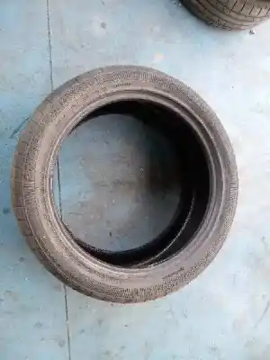 Second-hand car spare part tire for mercedes-benz clase r (w251) 320 cdi (251.022) oem iam references 275-40-20 106y