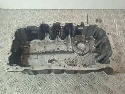 Peça sobressalente para automóvel em segunda mão CÁRTER por VOLKSWAGEN GOLF V BERLINA (1K1)  Referências OEM IAM 03G103603Q  