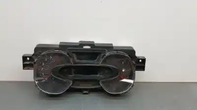 Peça sobressalente para automóvel em segunda mão quadrante por renault captur zen referências oem iam 248103499r