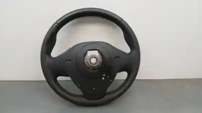 Peça sobressalente para automóvel em segunda mão volante por renault captur zen referências oem iam 484000110r  