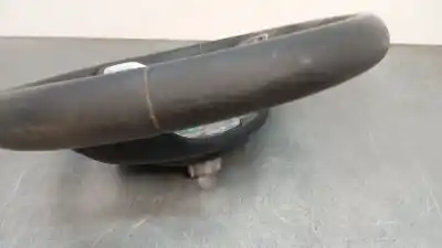 Peça sobressalente para automóvel em segunda mão volante por renault captur zen referências oem iam 484000110r  