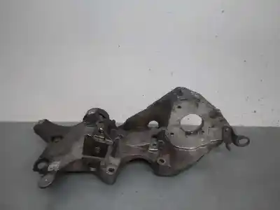 Автозапчасти б/у ПОДДЕРЖКА ГЕНЕРАТОРА за AUDI A3 (8P)  ссылки OEM IAM 03L903139Q  03L903143Q