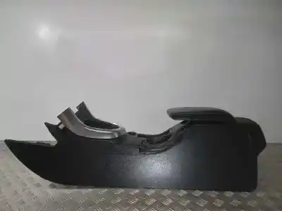 Pièce détachée automobile d'occasion accoudoir central pour peugeot 308 cc (2009) sport références oem iam 9683940377  