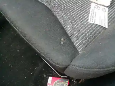 Recambio de automóvil de segunda mano de asiento delantero derecho para peugeot 308 cc (2009) sport referencias oem iam   