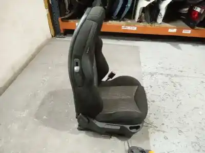 Recambio de automóvil de segunda mano de asiento delantero derecho para peugeot 308 cc (2009) sport referencias oem iam   