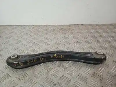 Second-hand car spare part upper rear right suspension arm for mercedes-benz clase r (w251) 320 cdi (251.022) oem iam references 