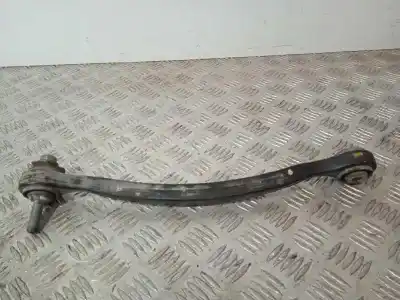 Second-hand car spare part upper rear right suspension arm for mercedes-benz clase r (w251) 320 cdi (251.022) oem iam references 000060364106