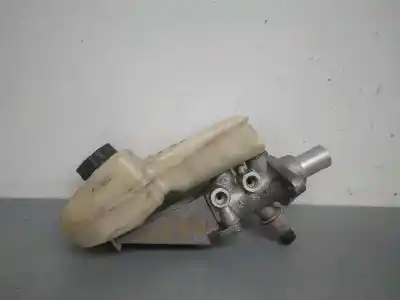 Second-hand car spare part brake pump for mercedes-benz clase r (w251) 320 cdi (251.022) oem iam references a2514300202