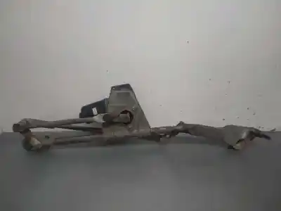 Second-hand car spare part front windshield wiper motor for mercedes-benz clase r (w251) 320 cdi (251.022) oem iam references a2518201442