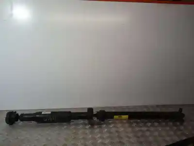 Second-hand car spare part center transmission for mercedes-benz clase r (w251) 320 cdi (251.022) oem iam references a2514102002