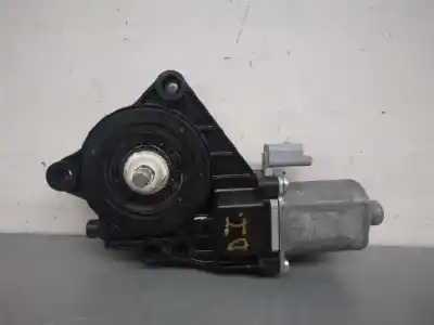 Peça sobressalente para automóvel em segunda mão motor elevador vidro dianteiro esquerdo por hyundai i30 classic referências oem iam 824502r000
