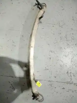 Second-hand car spare part front bumper reinforcement for mercedes-benz clase r (w251) 320 cdi (251.022) oem iam references 