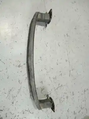 Pièce détachée automobile d'occasion renfort de pare-chocs avant pour seat leon (1p1) fr références oem iam   