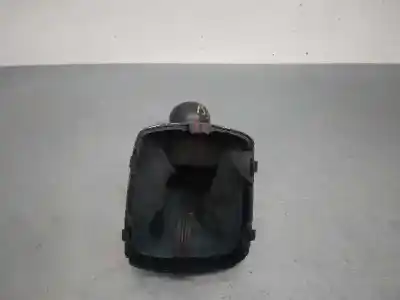 Pezzo di ricambio per auto di seconda mano pomello della leva del cambio per audi a3 (8p) 2.0 16v tfsi riferimenti oem iam 8p0863279  