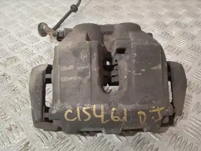 Second-hand car spare part front left brake caliper for mercedes-benz clase r (w251) 320 cdi (251.022) oem iam references 