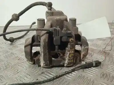 Second-hand car spare part rear right brake caliper for mercedes-benz clase r (w251) 320 cdi (251.022) oem iam references 