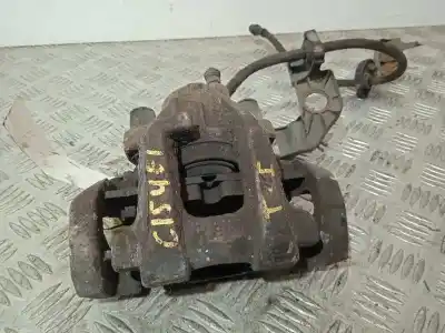 Second-hand car spare part rear left brake caliper for mercedes-benz clase r (w251) 320 cdi (251.022) oem iam references 