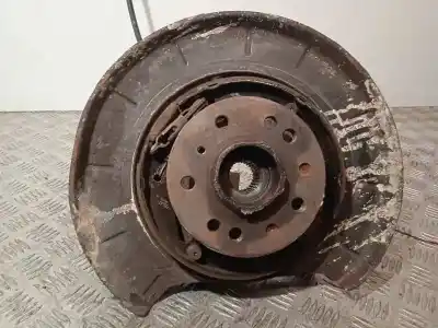 Second-hand car spare part rear right knuckle for mercedes-benz clase r (w251) 320 cdi (251.022) oem iam references 