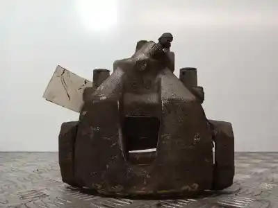 Peça sobressalente para automóvel em segunda mão pinça de travão dianteira esquerda por ford focus lim. (cb8) trend referências oem iam 