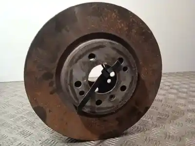 Second-hand car spare part front disc brake for mercedes-benz clase r (w251) 320 cdi (251.022) oem iam references 