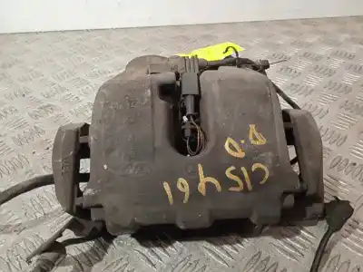 Second-hand car spare part front right brake caliper for mercedes-benz clase r (w251) 320 cdi (251.022) oem iam references 