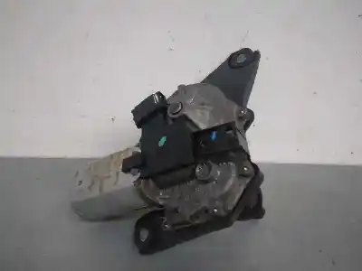 Second-hand car spare part rear windshield wiper motor for mercedes-benz clase r (w251) 320 cdi (251.022) oem iam references 