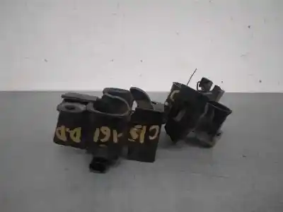 Second-hand car spare part bonnet lock for mercedes-benz clase r (w251) 320 cdi (251.022) oem iam references a2198800160