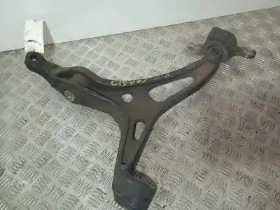 Recambio de automóvil de segunda mano de brazo suspension inferior delantero derecho para mercedes clase r (w251) 320 cdi (251.022) referencias oem iam 060009108