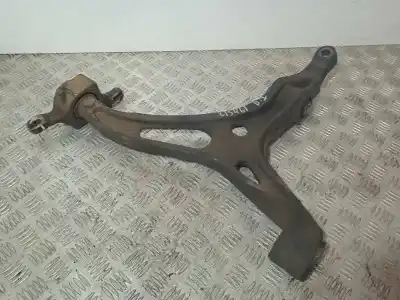 Second-hand car spare part front left lower suspension arm for mercedes-benz clase r (w251) 320 cdi (251.022) oem iam references 000060366106