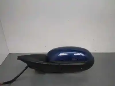 Автозапчасти б/у левое зеркало за jaguar x-type 3.0 v6 executive ссылки oem iam 3003399  7 cables