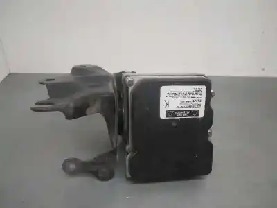 Peça sobressalente para automóvel em segunda mão abs por toyota auris (_e15_) 1.6 (zre151_) referências oem iam 4454002060  0265235065