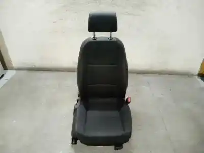 Peça sobressalente para automóvel em segunda mão assento dianteiro direito por audi a4 berlina (8e) 2.0 tdi 16v (103kw) referências oem iam   
